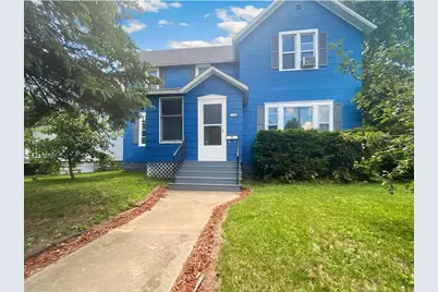 1345 Carney Boulevard, Marinette, WI 54143 - Photo 1