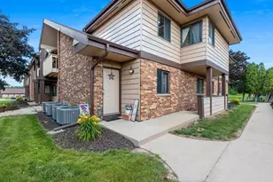 1751 Eldorado Dr, Green Bay, WI 54302 - Photo 1