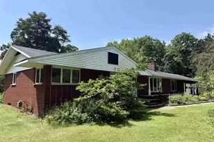 W6765 Lake Dr, Shawano, WI 54166 - Photo 1