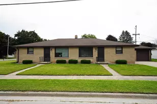 441 Huth St, Green Bay, WI 54302 - Photo 1