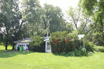 529 County Road M, Pickett, WI 54964 - Photo 1