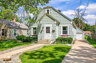 1149 13th Ave, Green Bay, WI 54304 - Photo 1