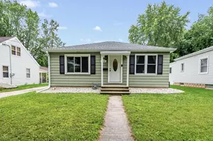 1446 Emilie St, Green Bay, WI 54301 - Photo 1