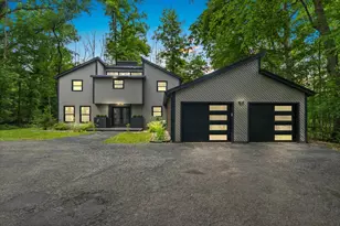 4472 Wyandot Trail, Green Bay, WI 54313 - Photo 1