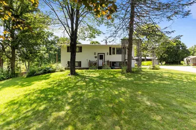 N2341 Bean City Road, New London, WI 54961 - Photo 1