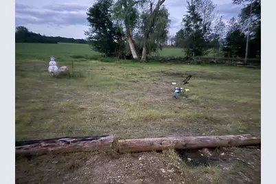 Badish Road, Daggett, MI 49821 - Photo 1