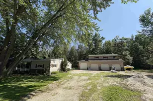 1117 Lineville Rd, Green Bay, WI 54313 - Photo 1
