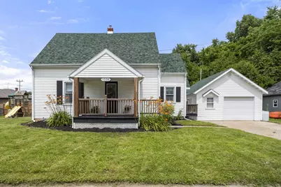 1336 E Amelia Street, Appleton, WI 54911 - Photo 1