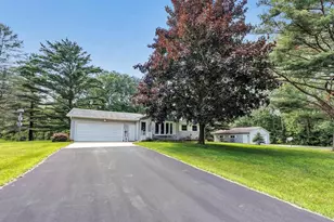 1769 Careful Ln, Little Suamico, WI 54141 - Photo 1