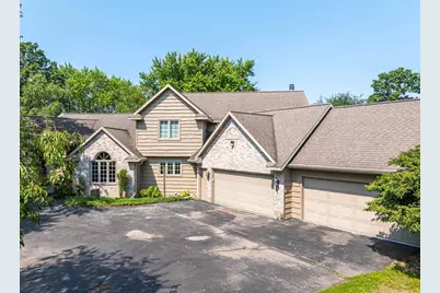 1749 Hawthorne Heights Drive, De Pere, WI 54115 - Photo 1