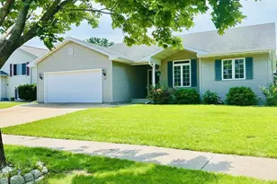 855 Christian Dr, Oshkosh, WI 54901 - Photo 1