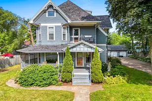 412 S Franklin St, Shawano, WI 54166 - Photo 1