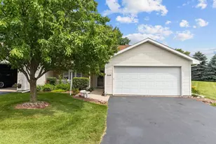 3115 White Tail Ln, Oshkosh, WI 54904 - Photo 1