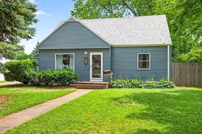 513 E Glendale Avenue, Appleton, WI 54911 - Photo 1