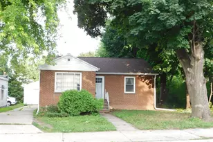 107 S Oneida St, Green Bay, WI 54303 - Photo 1