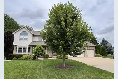 6 Green Haven Court, Appleton, WI 54911 - Photo 1