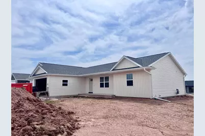 2001 Red Fox Lane, Kaukauna, WI 54130 - Photo 1