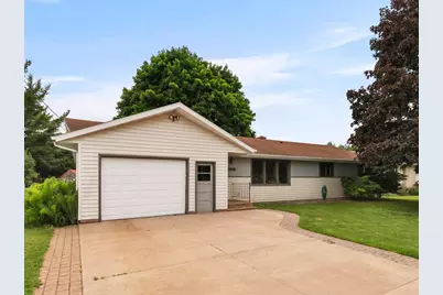 1753 Michigan Street, Sturgeon Bay, WI 54235 - Photo 1