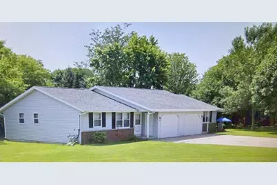 1801 Midway Road, Menasha, WI 54952 - Photo 1