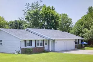 1801 Midway Rd, Menasha, WI 54952 - Photo 1