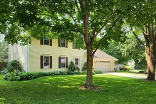 3011 Angeline Ct, Green Bay, WI 54313 - Photo 1