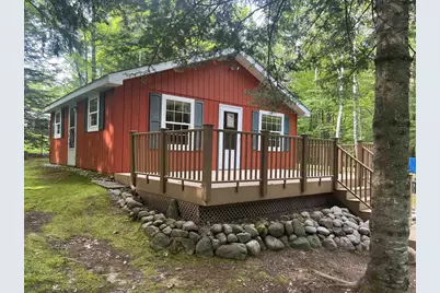 16970 Green Acres Lane, Lakewood, WI 54138 - Photo 1