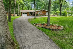 1953 Birch Terrace, West Bend, WI 53090 - Photo 1