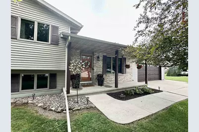 24 Pennycress Court, Fond du Lac, WI 54935 - Photo 1