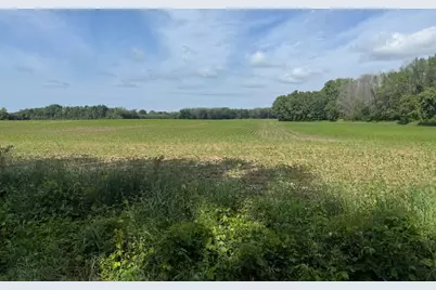 Ball Park Road, Little Suamico, WI 54141 - Photo 1