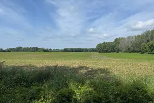 Ball Park Rd, Little Suamico, WI 54141 - Photo 1