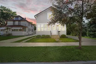 1649 Nebraska St, Oshkosh, WI 54902 - Photo 1