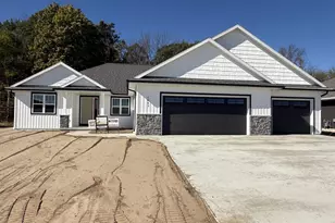 1663 Betty Jean Ln, Green Bay, WI 54313 - Photo 1