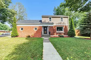 1103 S Baird St, Green Bay, WI 54301 - Photo 1