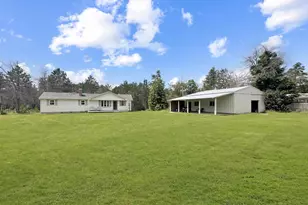 N7285 County Rd W, Crivitz, WI 54114 - Photo 1