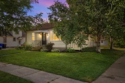 401 E Coolidge Avenue, Appleton, WI 54915 - Photo 1