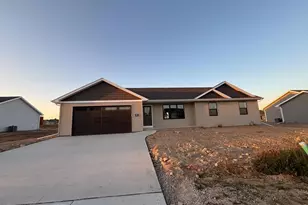 802 Bessy Ln, Chilton, WI 53014 - Photo 1