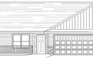 1367 Primrose Ln, Fond du Lac, WI 54935 - Photo 1