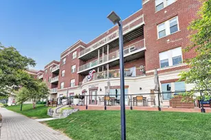 118 S Washington St, Green Bay, WI 54301 - Photo 1