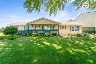 W4716 Co Rd B, Eden, WI 53019 - Photo 1