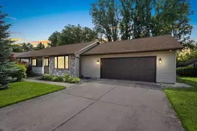 2320 Constellation Street, Green Bay, WI 54303 - Photo 1