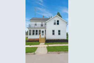 309 Paine Street, Kiel, WI 53042 - Photo 1
