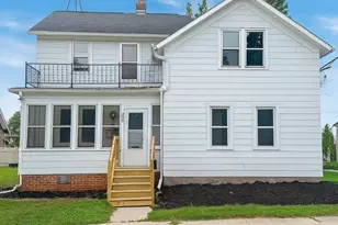 309 Paine St, Kiel, WI 53042 - Photo 1