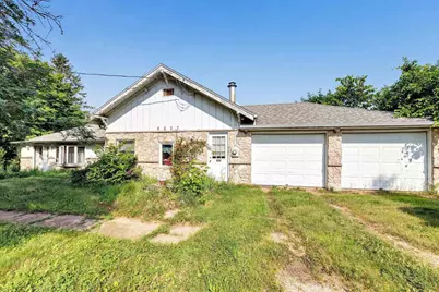 4237 Sturgeon Bay Road, Green Bay, WI 54311 - Photo 1