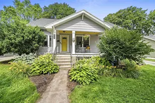 814 S Irwin Ave, Green Bay, WI 54301 - Photo 1