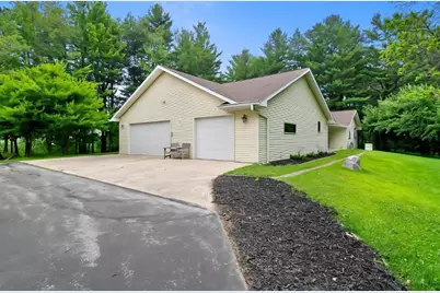 1390 N Timber Trail, Suamico, WI 54173 - Photo 1