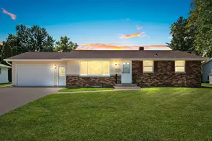 708 E St Joseph St, Green Bay, WI 54301 - Photo 1