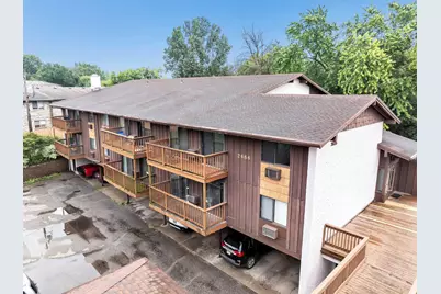 2686 Humboldt Road #14, Green Bay, WI 54311 - Photo 1