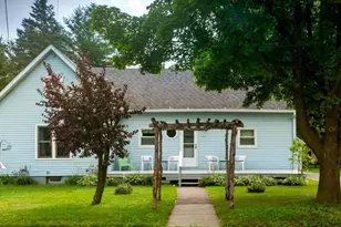 317 N Oxford St, Wautoma, WI 54982 - Photo 1