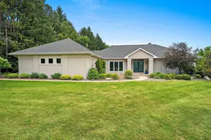 2891 Scotch Pine Trail, Green Bay, WI 54313 - Photo 1