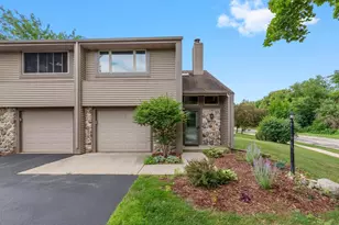 625 Tamarack Dr, West Bend, WI 53095 - Photo 1